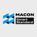 MACON S.R.L. logo