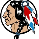 Maconaquah Elementary School logo