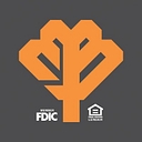 Macon Bank & Trust Company