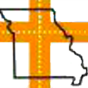 Macon County Economic Development logo