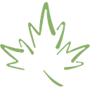 Macon County Conservation Foundation logo