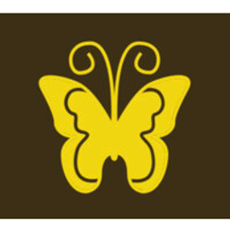 Macondo Coffee Roasters logo