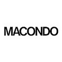 Macondostore logo