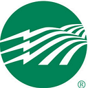 Macon Electric Cooperative logo