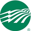 Macon Electric Cooperative logo