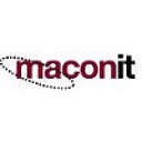 Maconit, Inc. logo