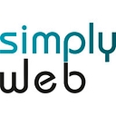 maconnerie-leray.com icon