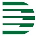 Maçonnerie Desrosiers De L'estrie logo