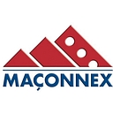 Maçonnex logo