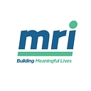 Mri   Macon Resources, Inc. logo