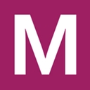 Madison Avenue Consortium logo