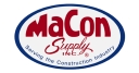 Macon Supply logo
