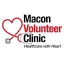 Favicon of Macon Volunteer Clinic