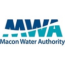 Macon Water Authority