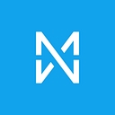 Macopedia logo
