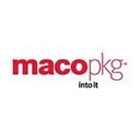 Maco Pkg logo