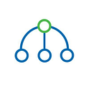 Macorva logo