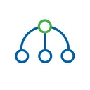 Macorva, Inc. logo