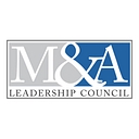 M&A Leadership Council logo
