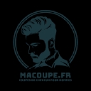 macoupe.fr logo