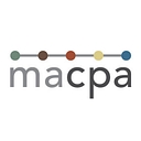 Maryland Association Of Cpas   Macpa logo