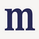Macpac Ltd logo