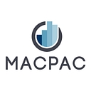 Medicaid and Chip Payment and Access Commission (MACPAC)