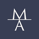 McKonly & Asbury LLP