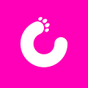 MacPaw logo