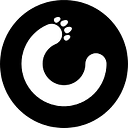 MacPaw logo