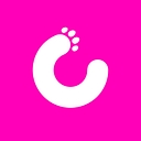 macpaw.com logo