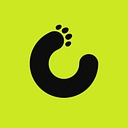 macpaw.com icon