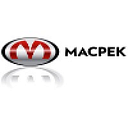 Macpek inc.