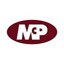 Macphee & Partners logo