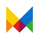 Macpherson's logo