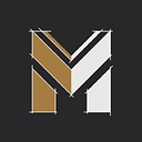 Macpherson Construction And Design logo