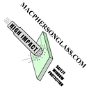 Macpherson & Company logo