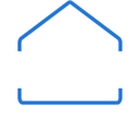Macpherson's Property Management logo