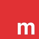 Macphie Uk logo