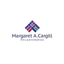 Margaret A. Cargill Philanthropies logo