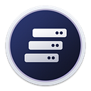 FlyEnv logo