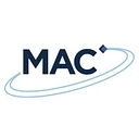 Macplc logo