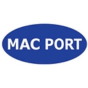 Favicon of Mac Port
