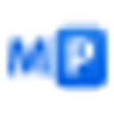 MacPorts
