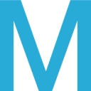 Macpractice Inc. logo