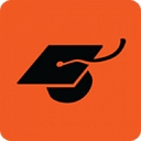 Macprovideo.Com logo