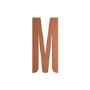 Macq 01 Hotel logo