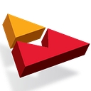 Macquarie Accounting Pty Ltd logo