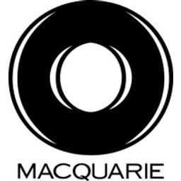 Macquarie Aircraft Leasing Services (US) Inc. logo
