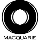 Macquarie Airfinance logo